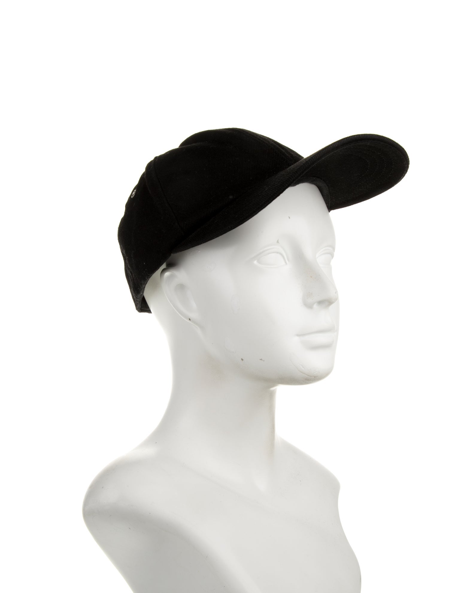 AMI baseball cap
