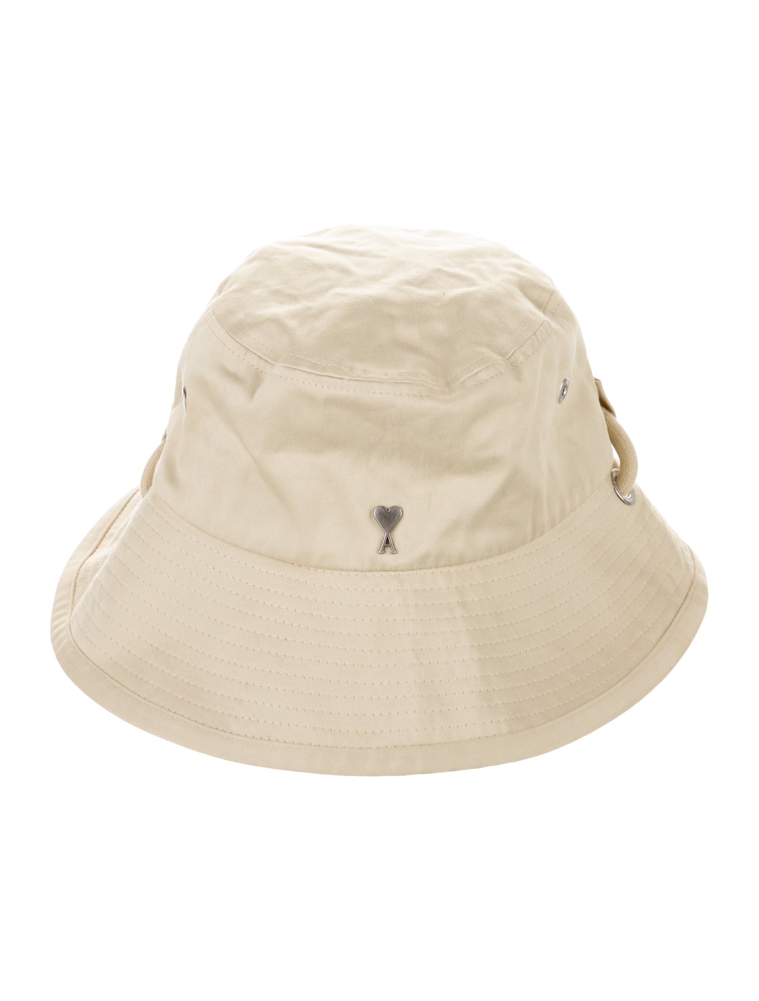 AMI Bucket Hat