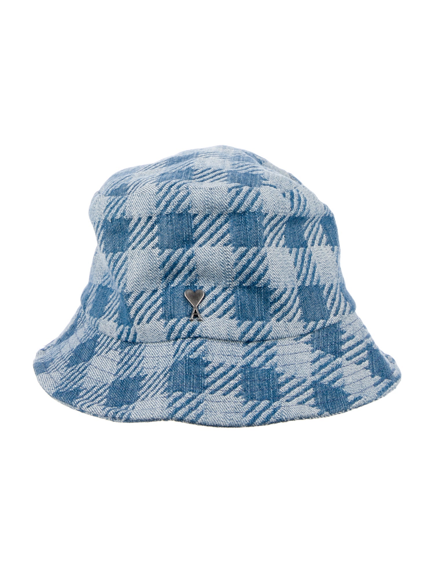 AMI Bucket Hat