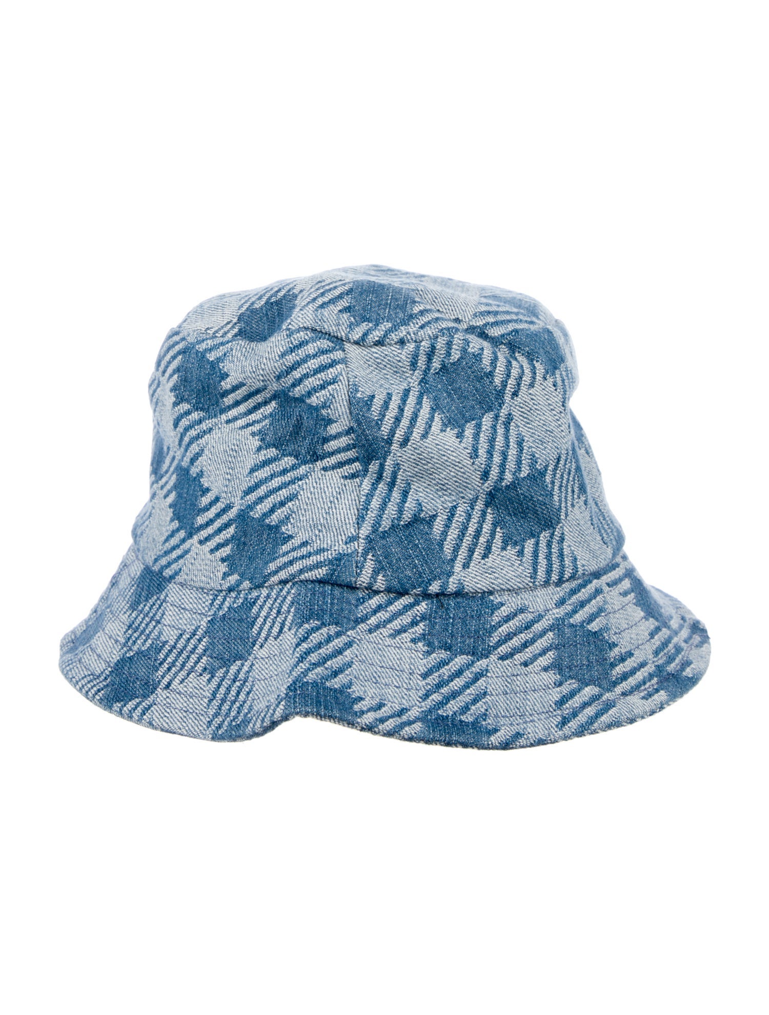 AMI Bucket Hat