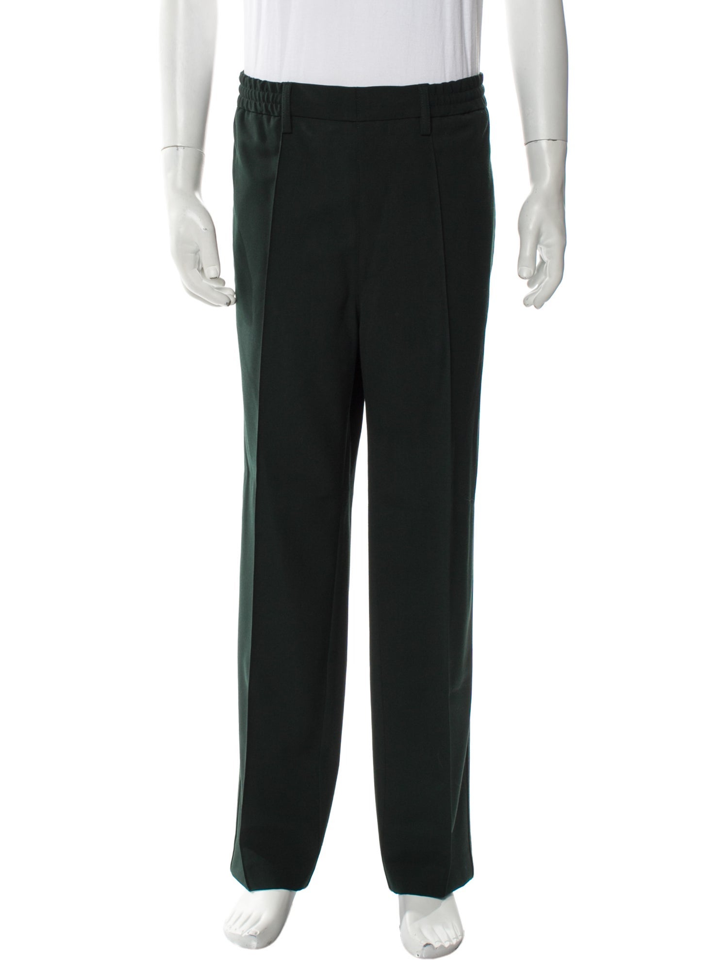 AMI Dress Pants w/ Tags