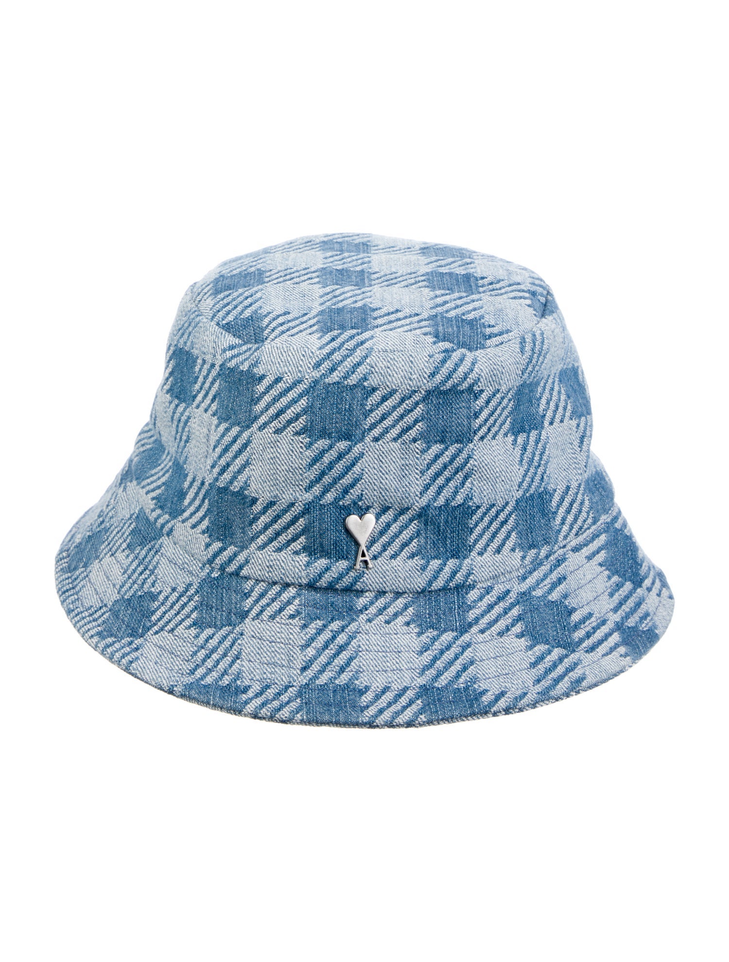 AMI Bucket Hat
