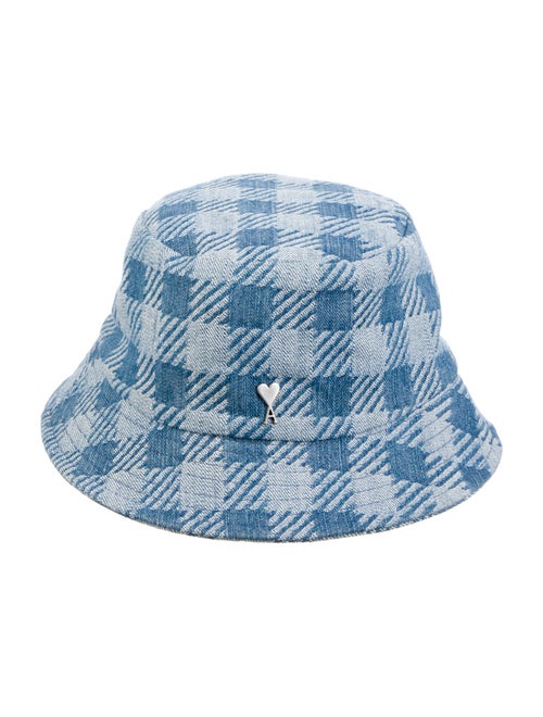 AMI Bucket Hat