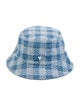 AMI Bucket Hat