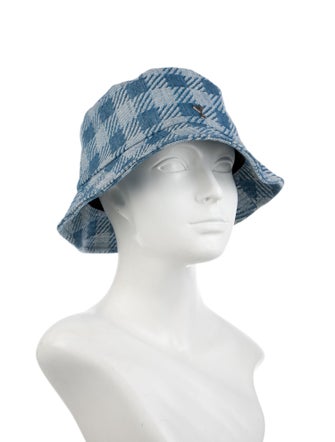AMI Bucket Hat