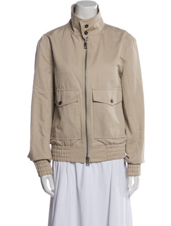 AMI Utility Jacket