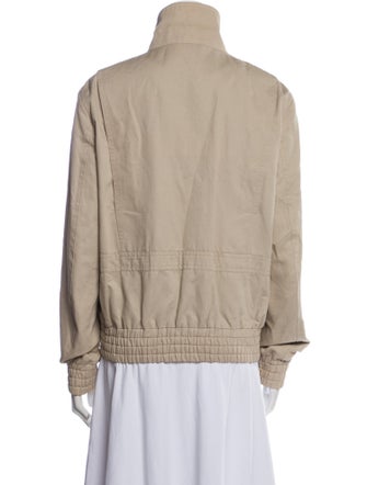 AMI Utility Jacket