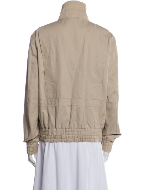 AMI Utility Jacket