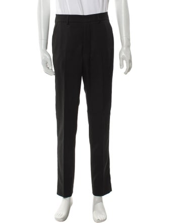 AMI Dress Pants