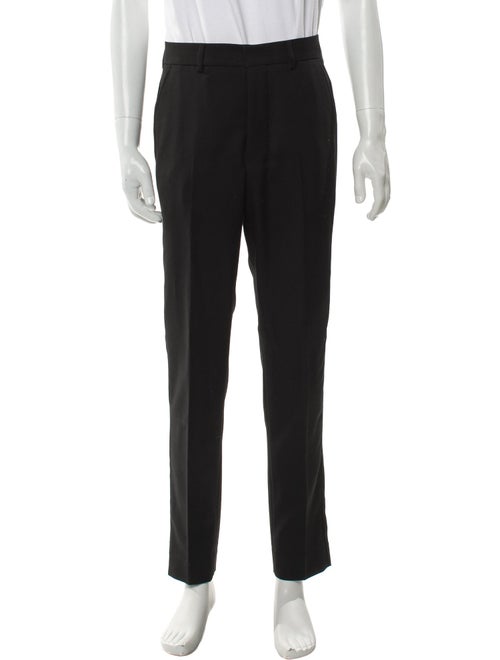 AMI Dress Pants