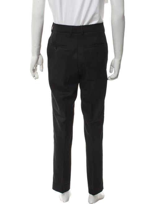 AMI Dress Pants