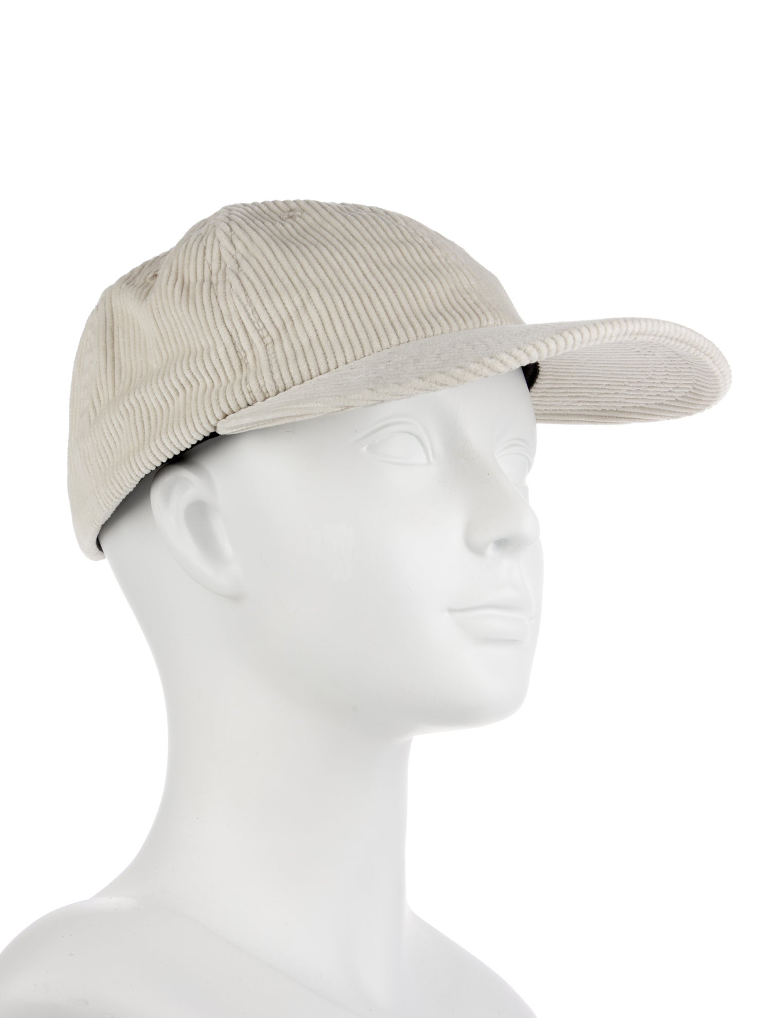 AMI Baseball Cap