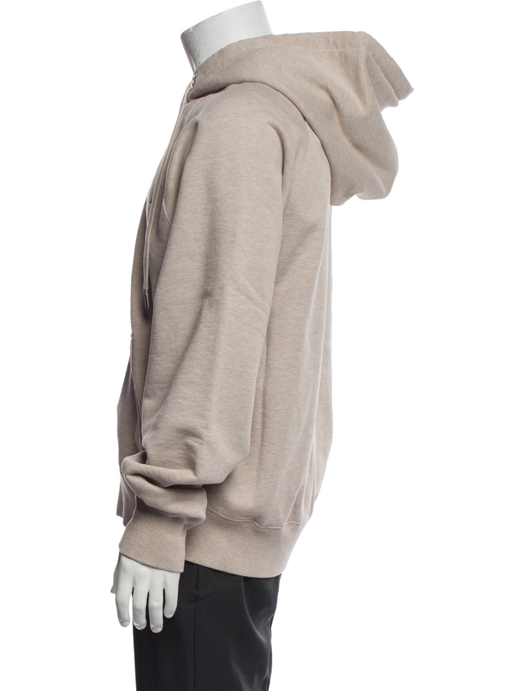 AMI Bomber Jacket w/ Tags