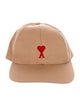 AMI Baseball Cap