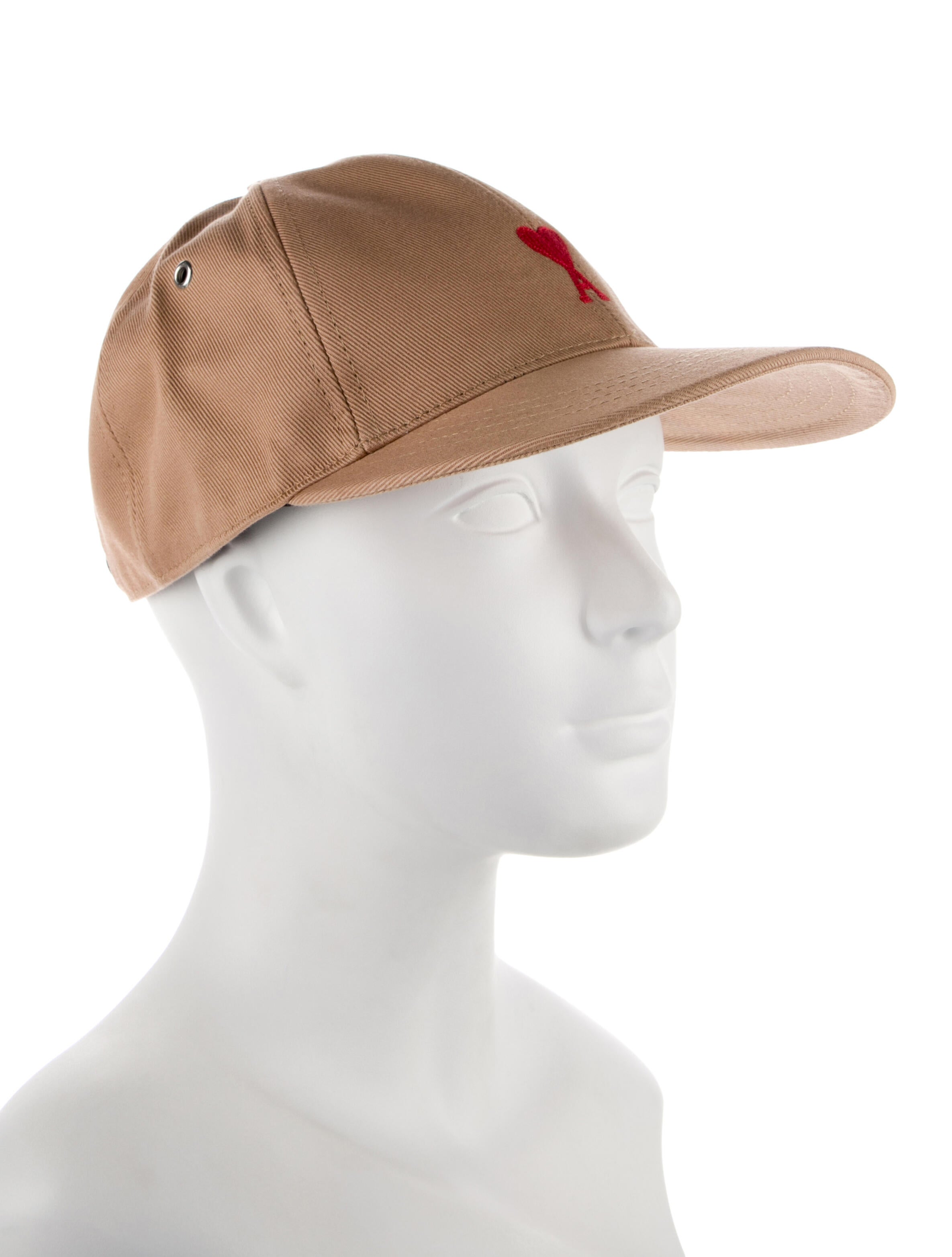 AMI Baseball Cap
