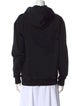 AMI Turtleneck Long Sleeve Sweatshirt