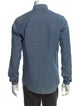 AMI Long Sleeve Shirt
