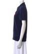 AMI Short Sleeve Polo