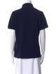 AMI Short Sleeve Polo