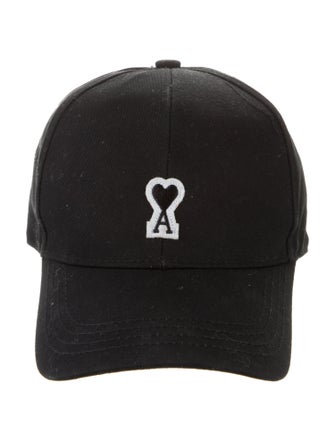 AMI Baseball Cap