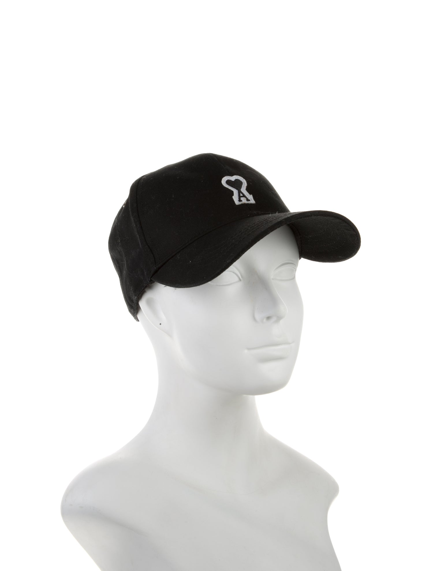 AMI Baseball Cap
