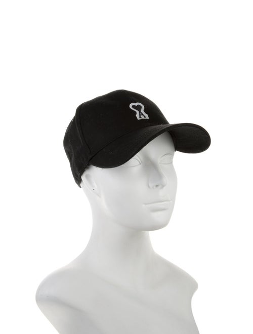 AMI Baseball Cap