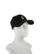 AMI Baseball Cap