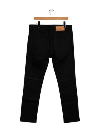 AMI Skinny Jeans