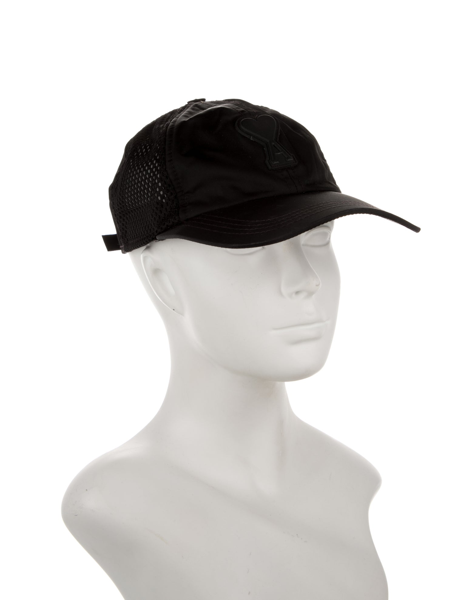 AMI Ami de Coeur Cap