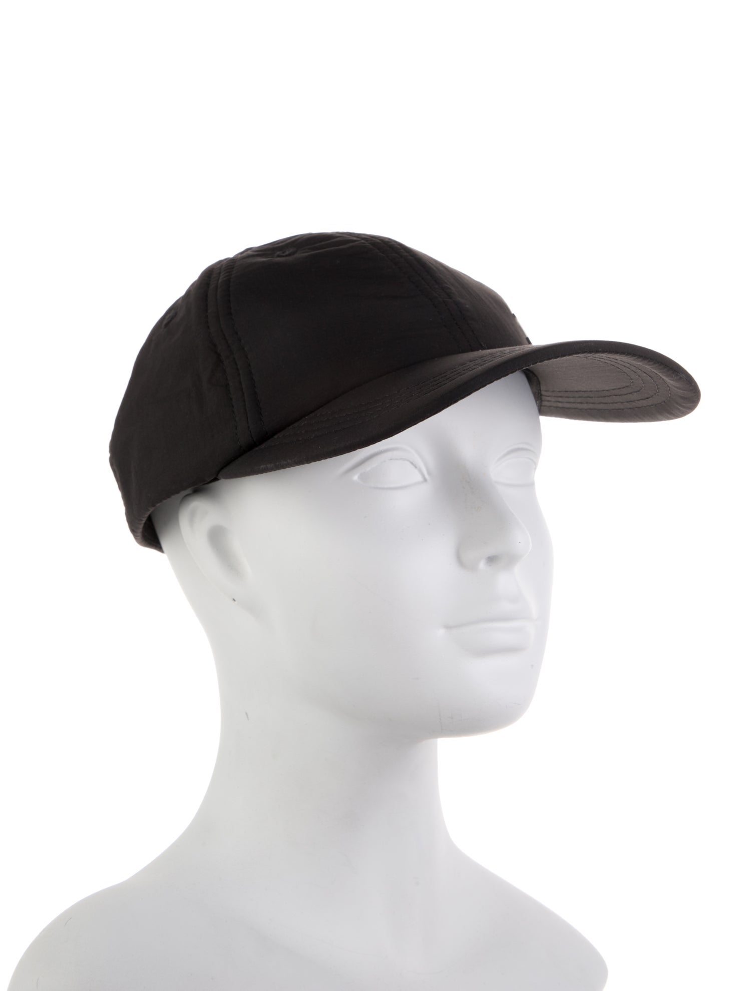 AMI De Coeur Logo Baseball Hat