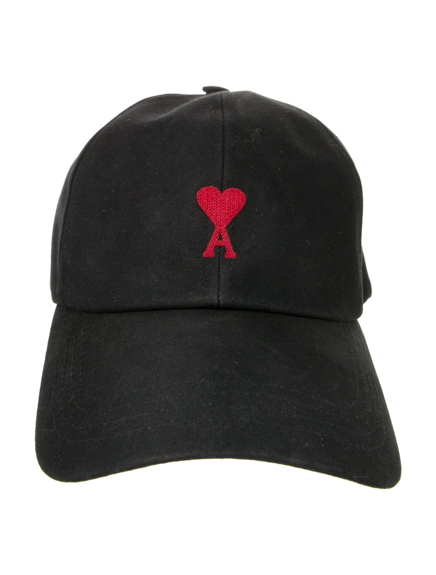 AMI Baseball Cap