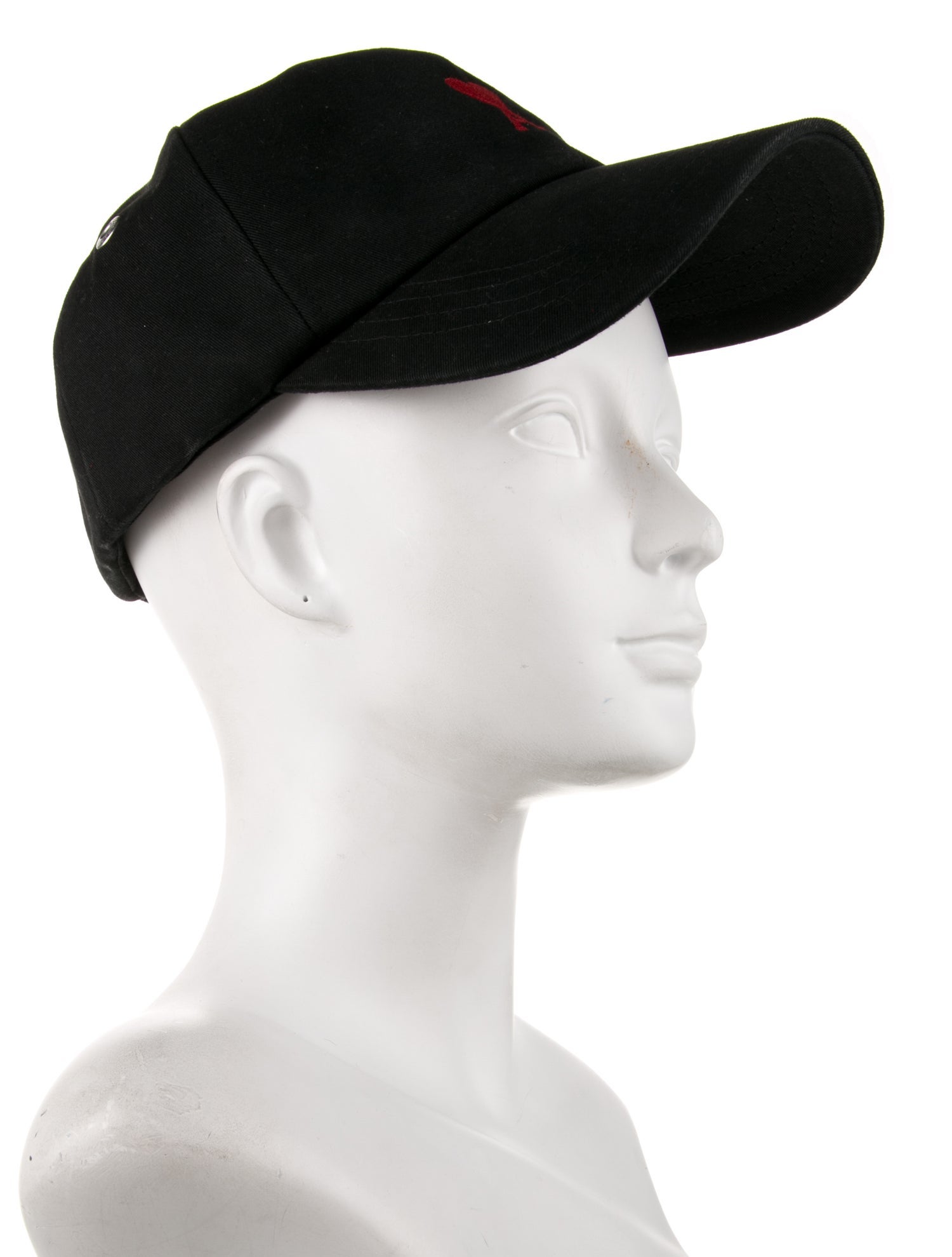 AMI Baseball Cap
