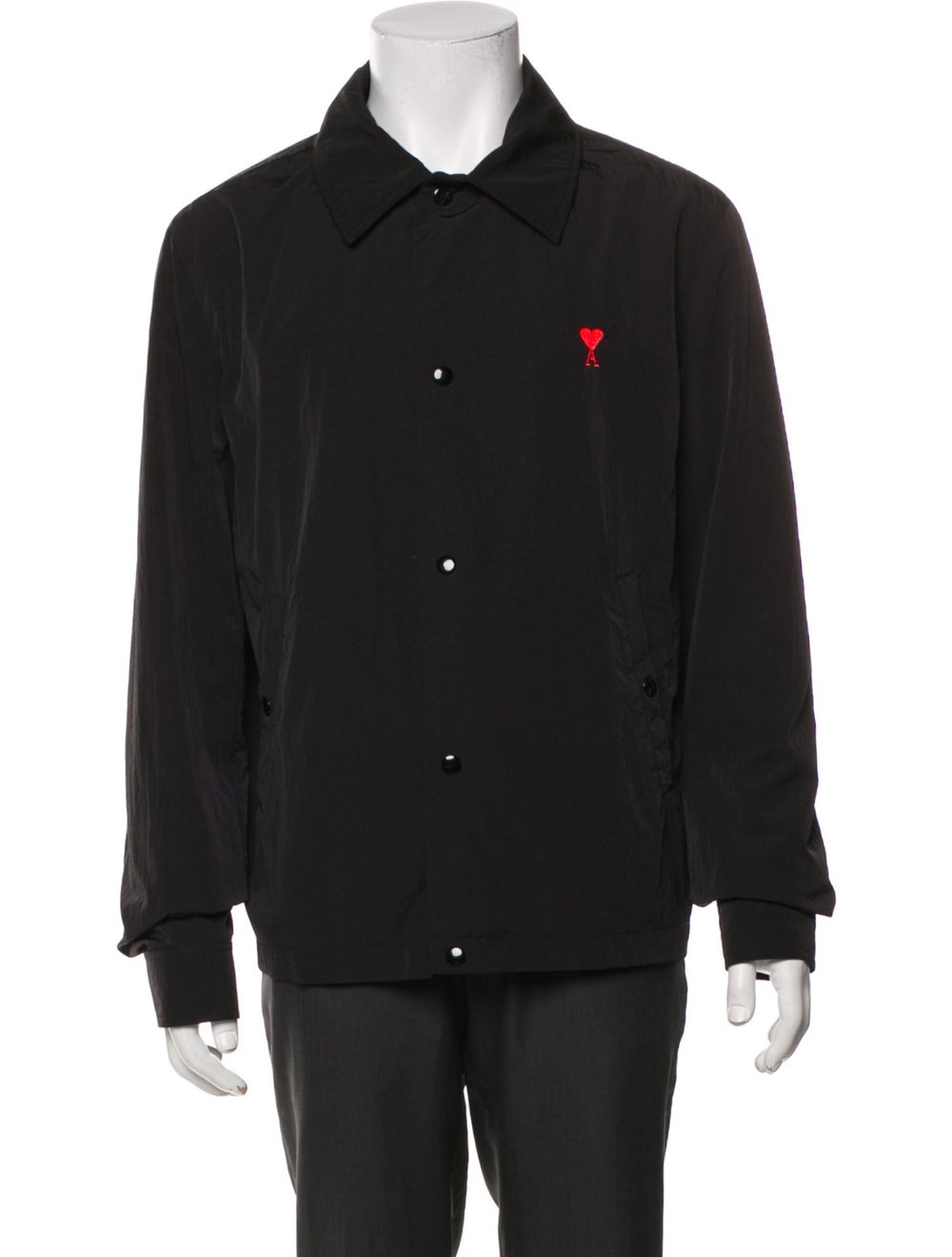 AMI Jacket - image 1
