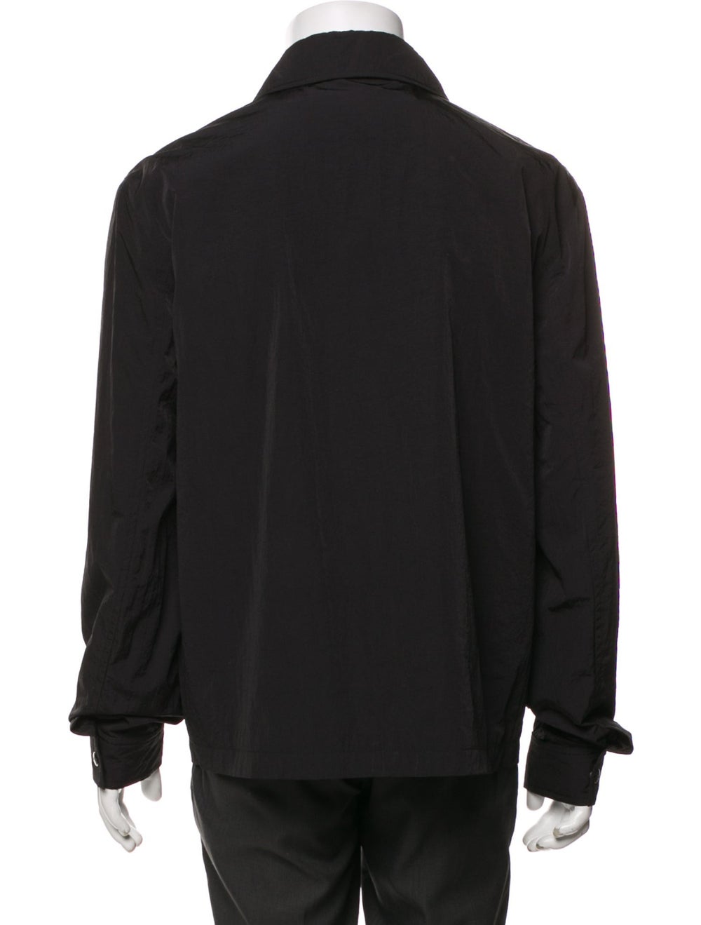 AMI Jacket - image 3