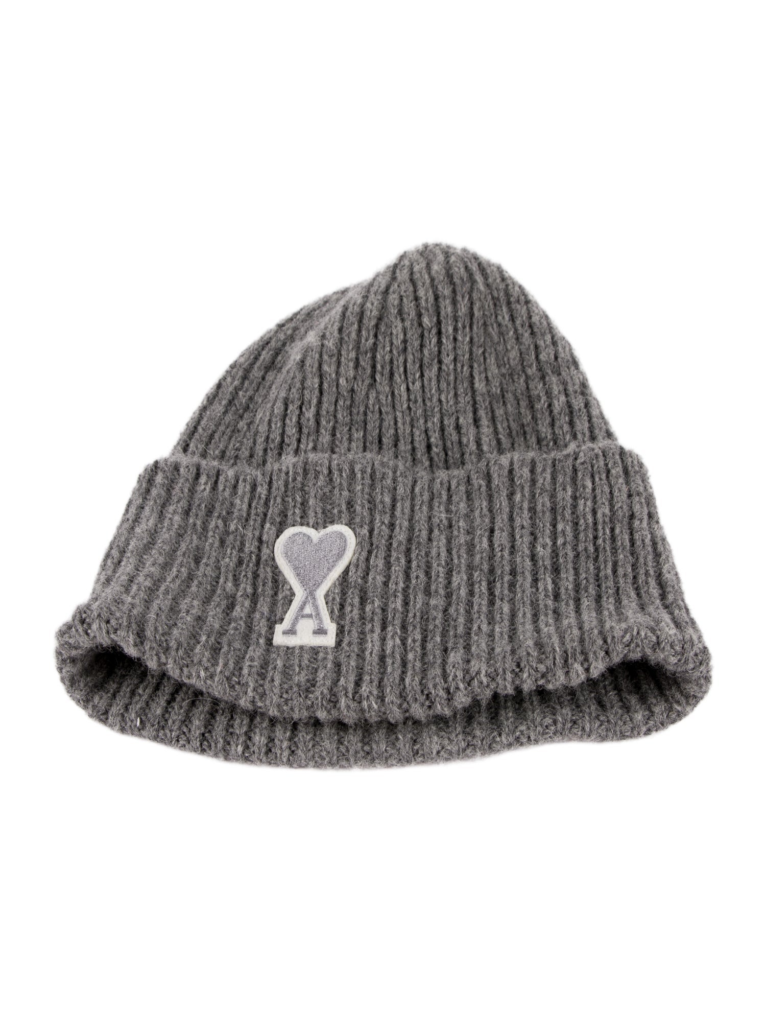 AMI Beanie hat