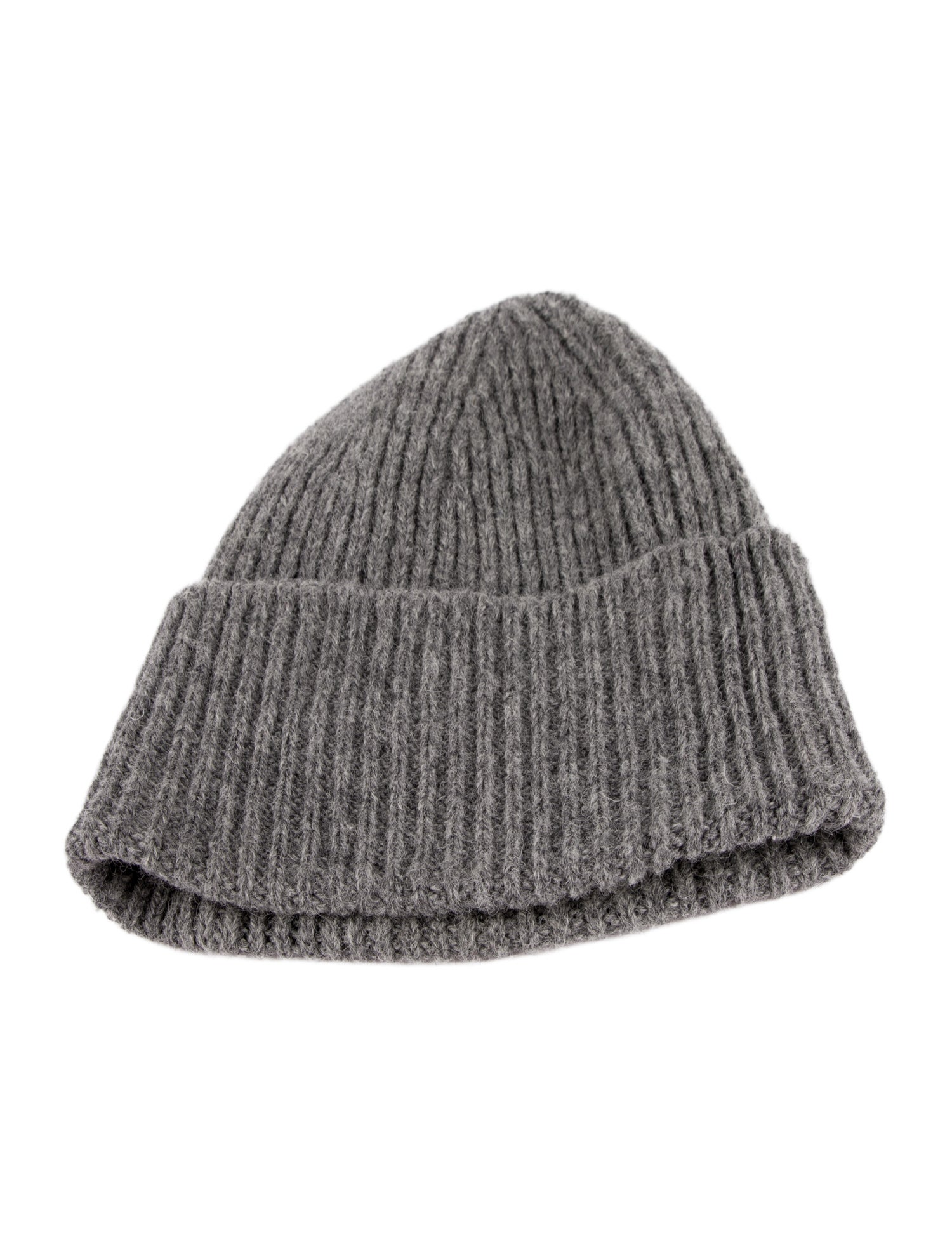AMI Beanie hat