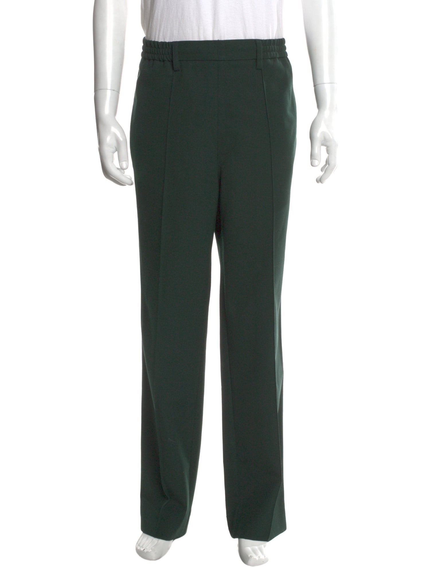 AMI Dress Pants