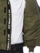Aape by A Bathing Ape Puffer Down Jacket