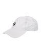 Aape by A Bathing Ape One Point Hat