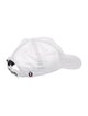 Aape by A Bathing Ape One Point Hat