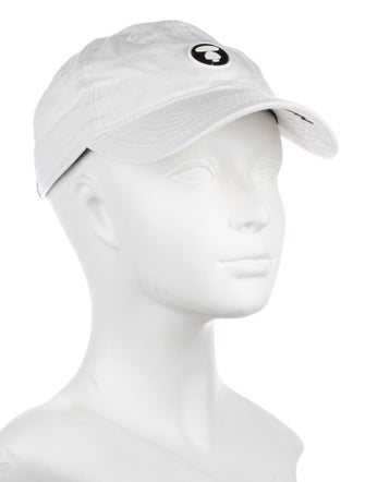 Aape by A Bathing Ape One Point Hat