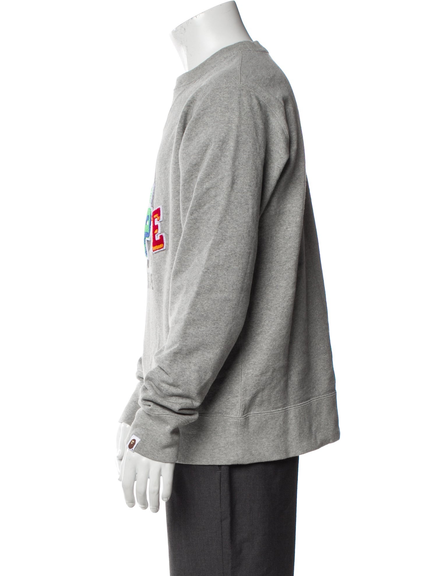 heaven BY MARC JACOBS Garfield Graphic Print Hoodie w/ Tags