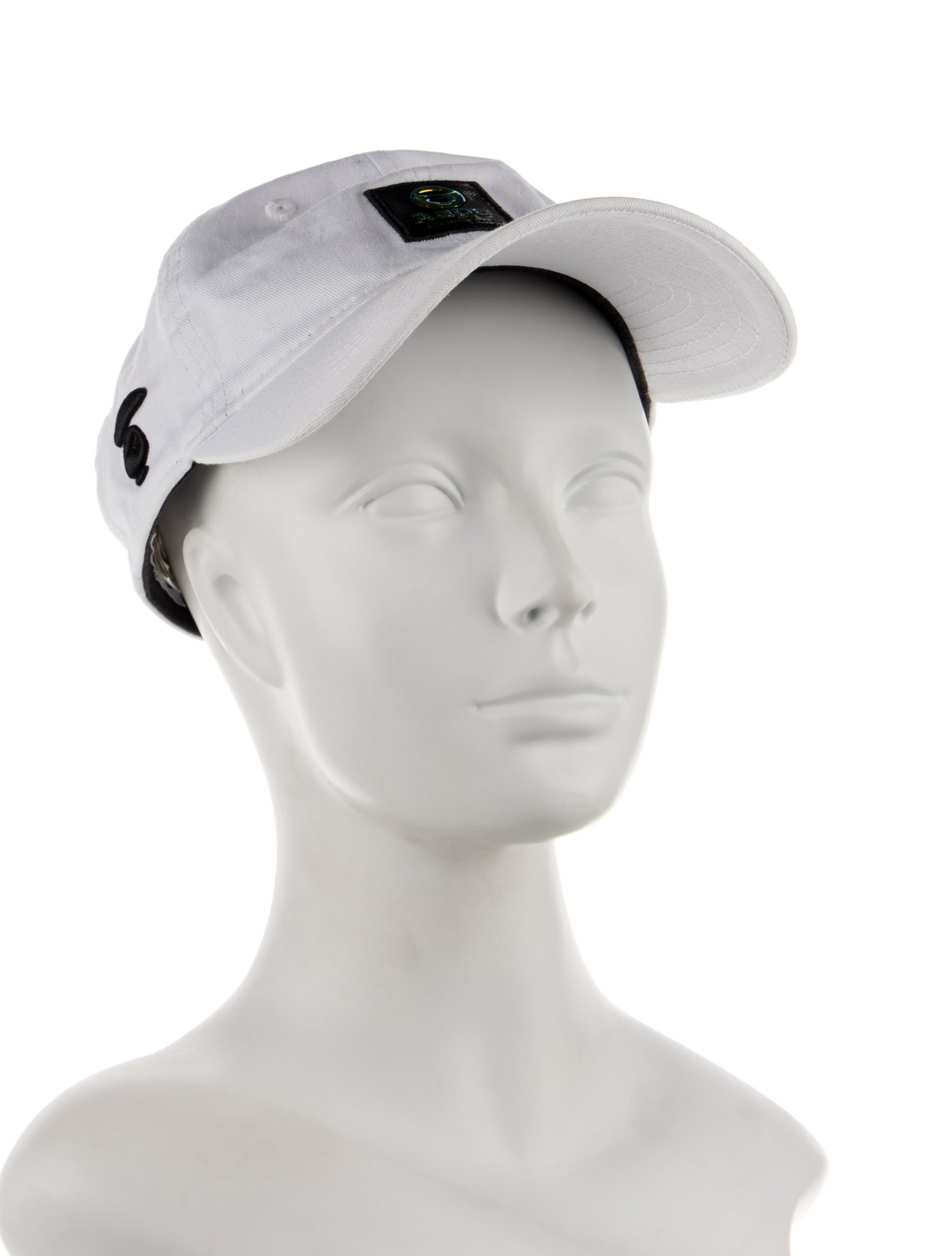 x New Era Hat — 2/2