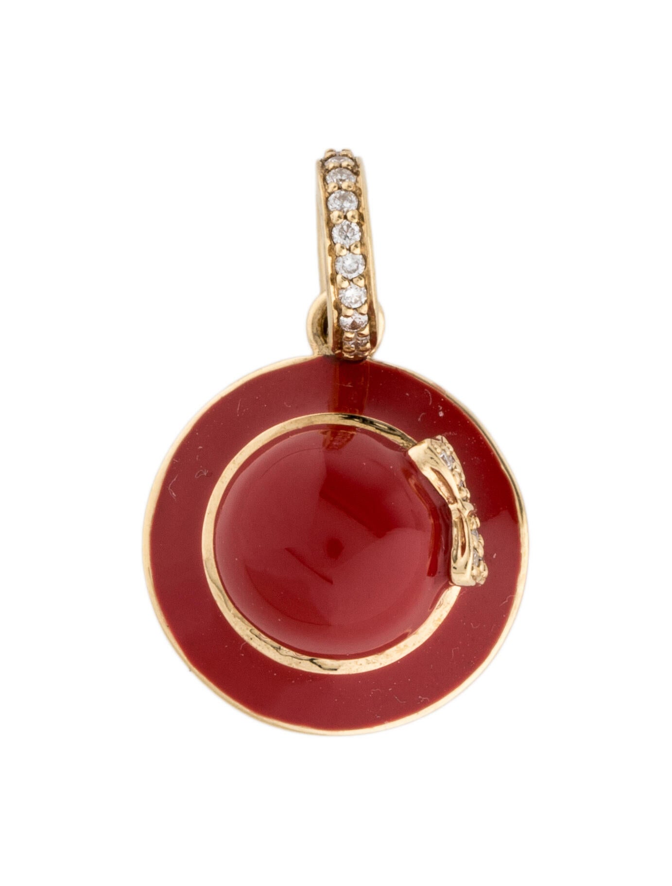 The RealReal Buy & Sell Designer Clothes, Bags & Jewelry Luxury