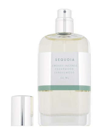Abbott NYC Sequoia Eau de Parfum