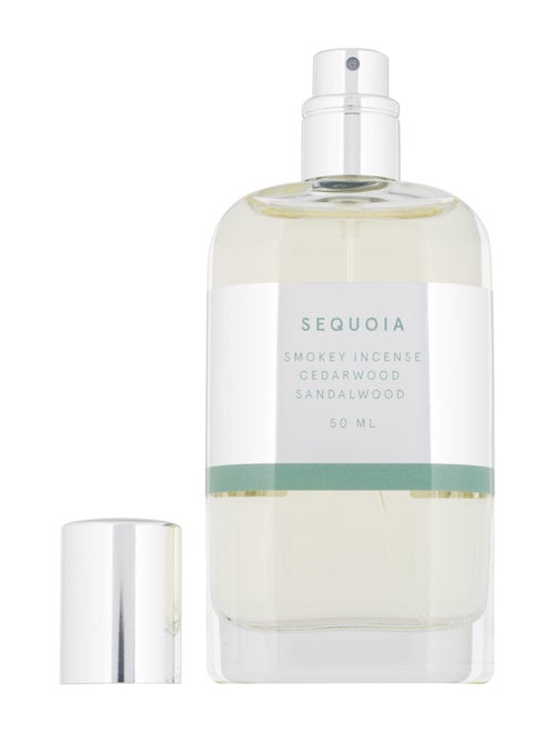 Abbott NYC Sequoia Eau de Parfum