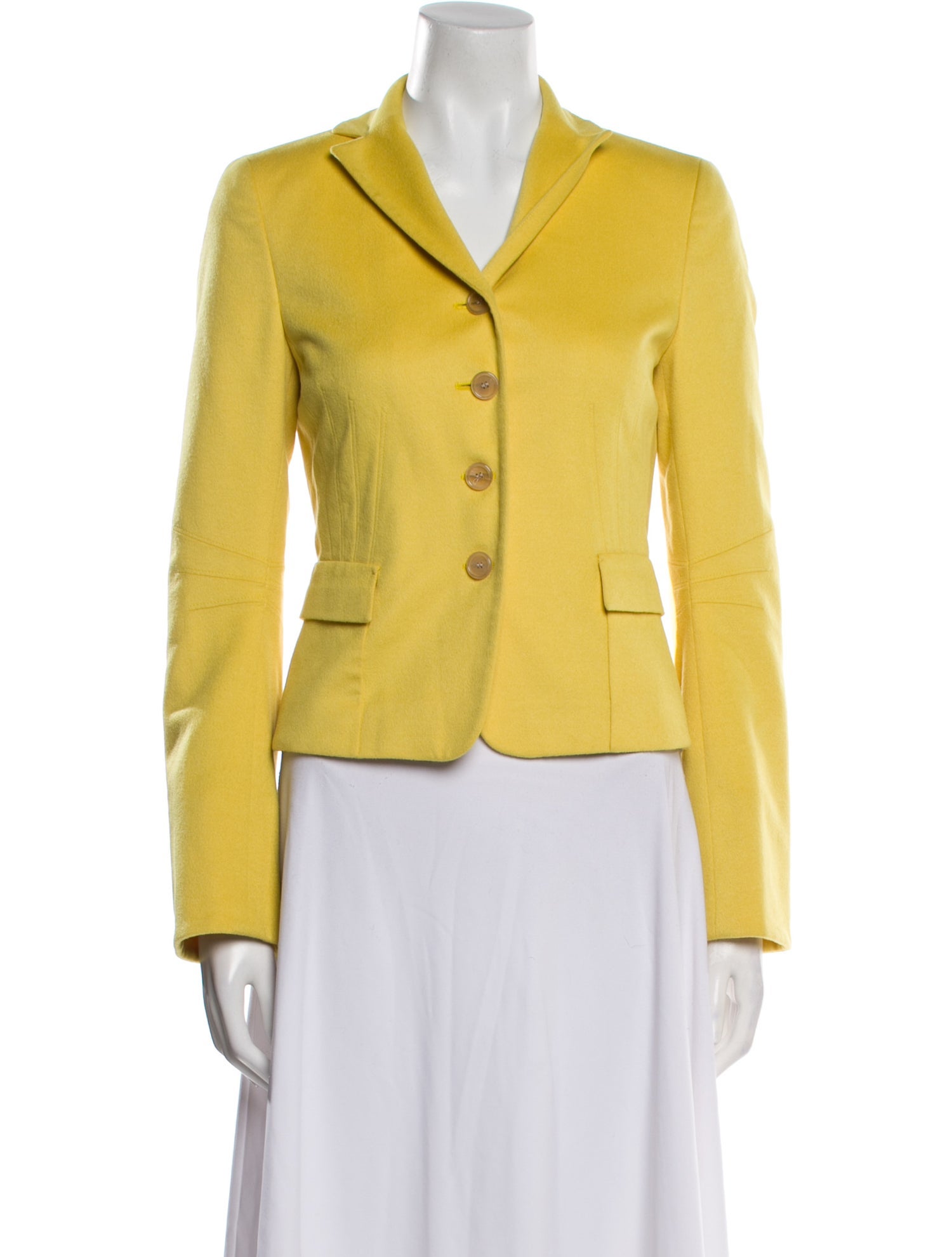 希少・高級】A-K-R-I-S × BERGDORF GOODMAN ジャケット Akris x Bergdorf Goodman | The RealReal