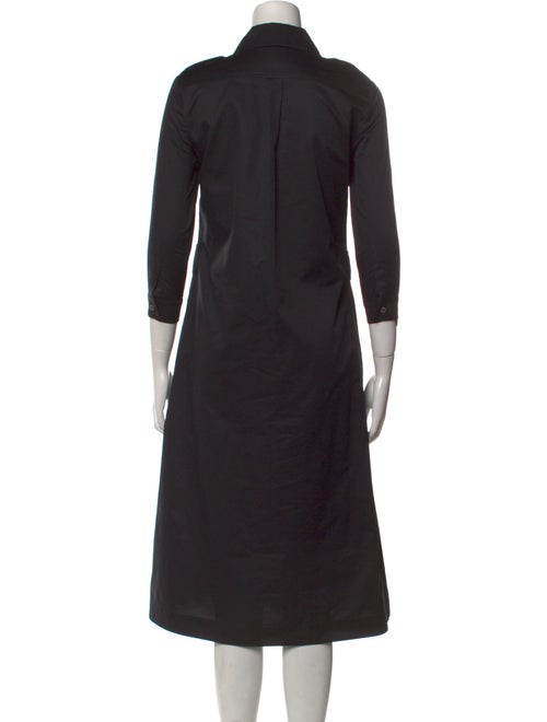 Rani Arabella Long Dress