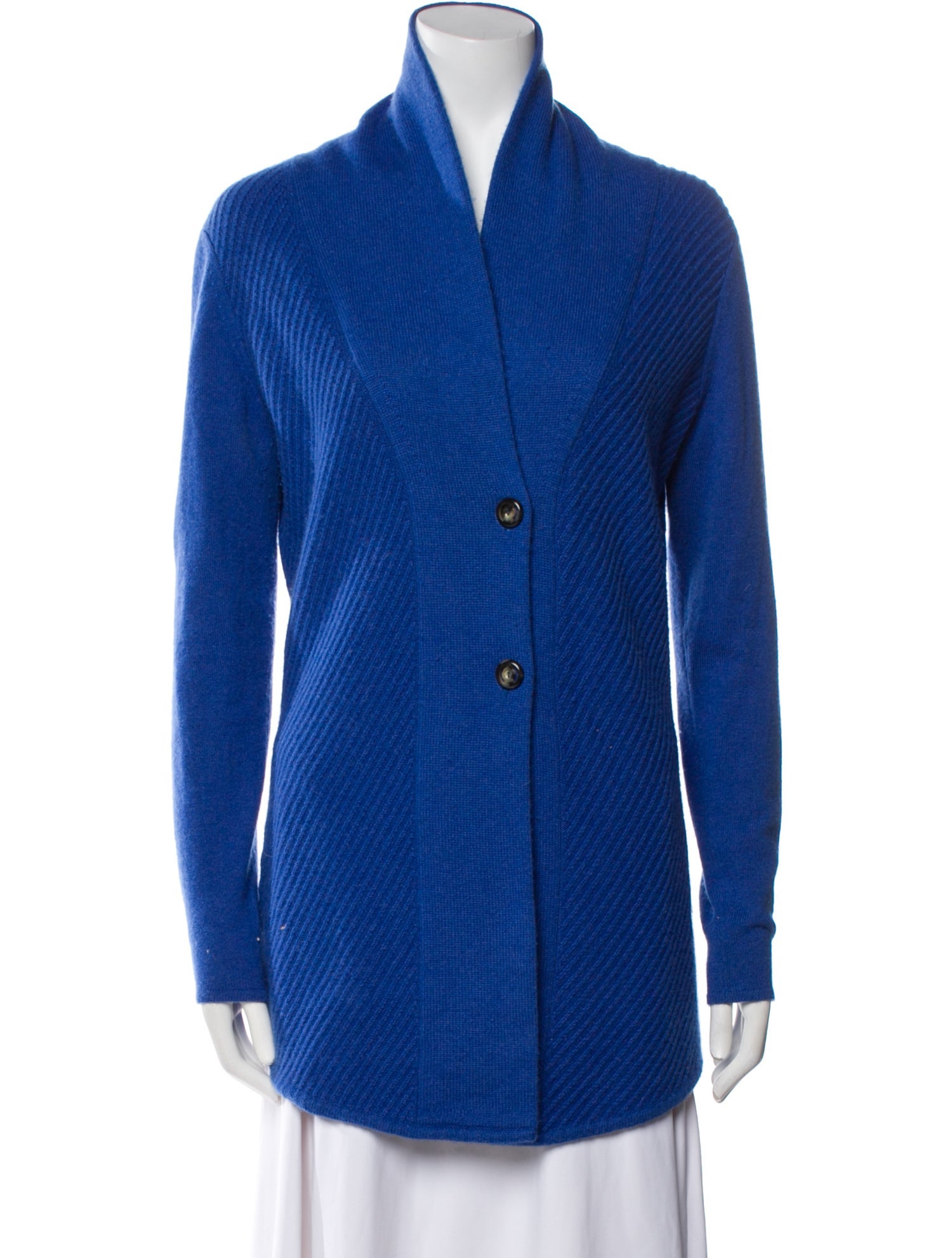 Rani Arabella V-Neck Sweater