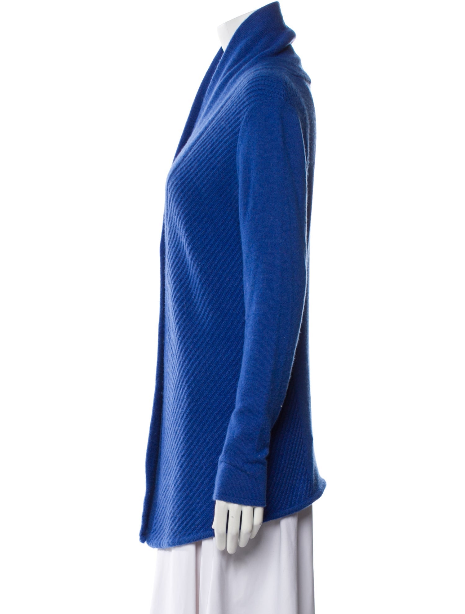 Rani Arabella V-Neck Sweater